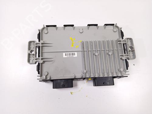 Electronic module CITROËN C4 Grand Picasso I (UA_) 2.0 HDi 138 | BP31709747M83 