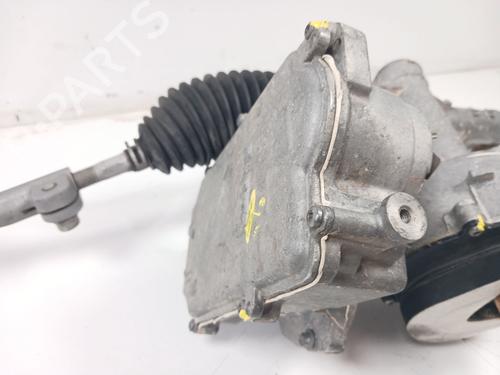 Steering rack MINI MINI Convertible (F57) Cooper | BP36936084M22  - Image 5