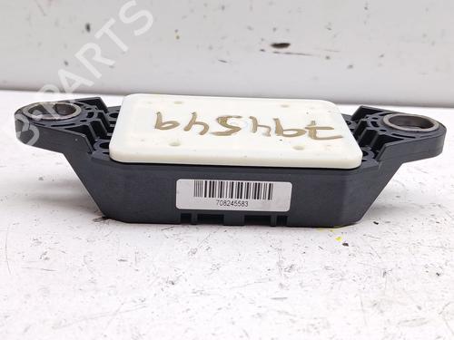 Electronic sensor CHEVROLET AVEO Saloon (T300) 1.3 D | BP36238435M84 - Image 6