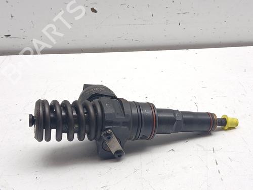 Injector VW PASSAT B5.5 (3B3) 1.9 TDI | BP31611582M100 