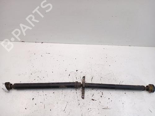 Used Driveshaft Driveshaft 32111437 32111437