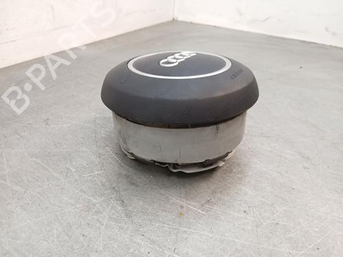 Førerens kollisjonspute AUDI A8 D3 (4E2, 4E8) 3.7 quattro | BP28070815C9 