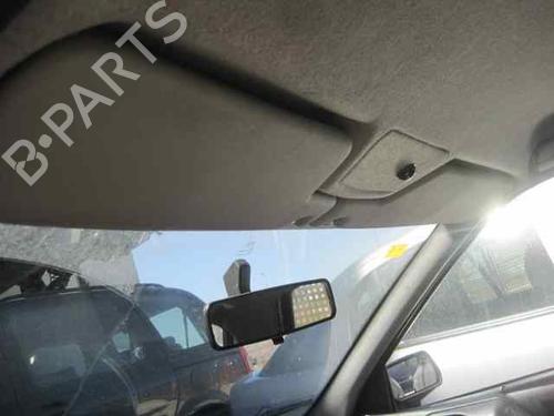 Gearbox CITROËN XANTIA (X1_, X2_)  | BP3141725M3 