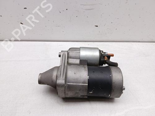 Starter FIAT TIPO Estate (356_, 357_) 1.4 LPG (356WXF1B) | BP28418190M8 