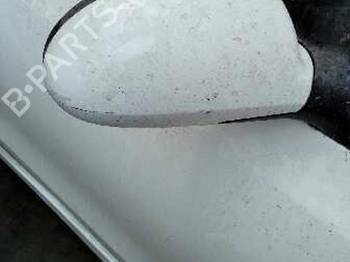 Right front fog light HYUNDAI i30 (FD)  | BP2422221C31  - Image 18