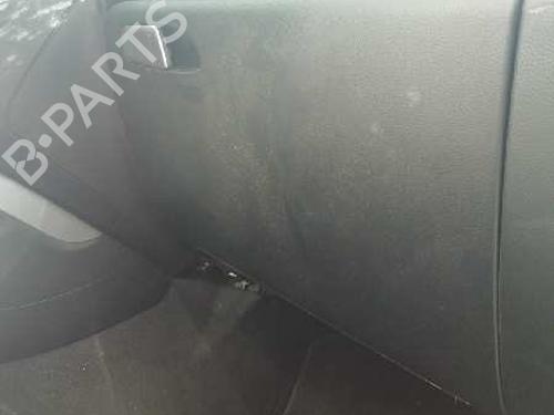 Used Glove box AUDI A5 Sportback (8TA) 2.7 TDI (190 hp) 12201966