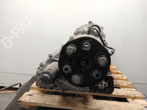 Gearbox BMW X3 (E83) xDrive 20 d | BP30562364M3  - Image 7