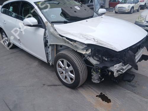 ABS pump VOLVO V60 I (155) D3 / D4 | BP32365429M43  - Image 9