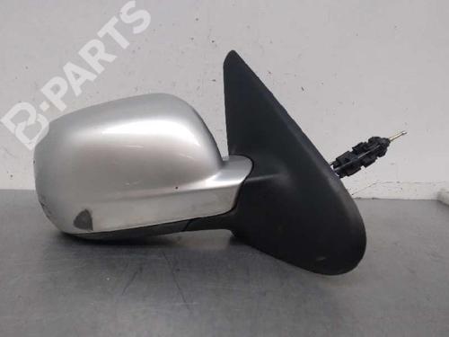 Right mirror SEAT TOLEDO II (1M2)  | BP10161172C27 