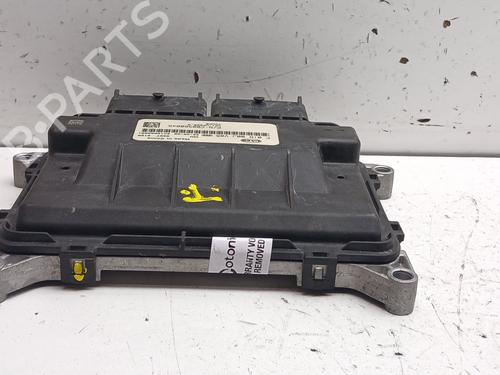 Engine control unit (ECU) MAXUS eDELIVER 3 Van Electric (SV3C) | BP36986799M57 - Image 5
