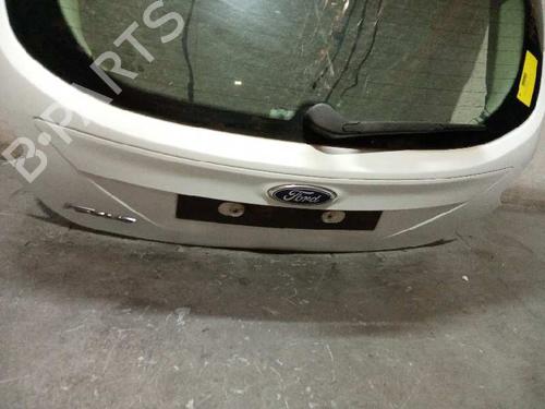 Tailgate FORD FOCUS III 1.6 TDCi | BP10228208C6 