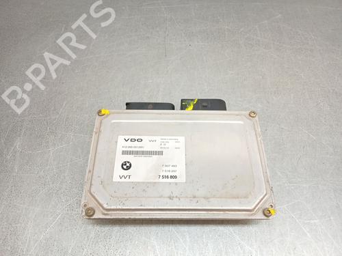 Used Electronic module Electronic module 38621576 38621576