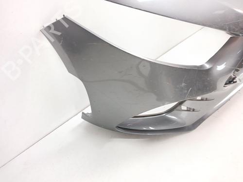 Front bumper MERCEDES-BENZ A-CLASS (W177) A 250 (177.046) | BP29403349C7 