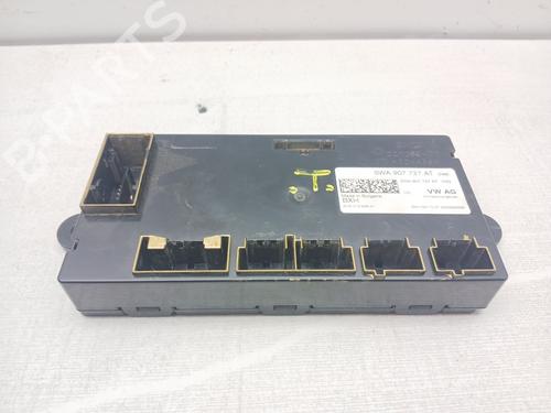 Elektronisk modul CUPRA FORMENTOR (KM7, KMP) 1.4 e-Hybrid | BP30544041M83