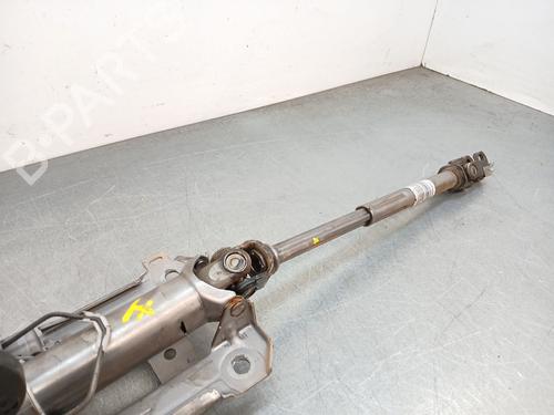 Steering column CITROËN C3 III (SX) 1.2 THP 110 (SXHNPS, SXHNZT, SXHNZ6) | BP38015564M21 - Image 6