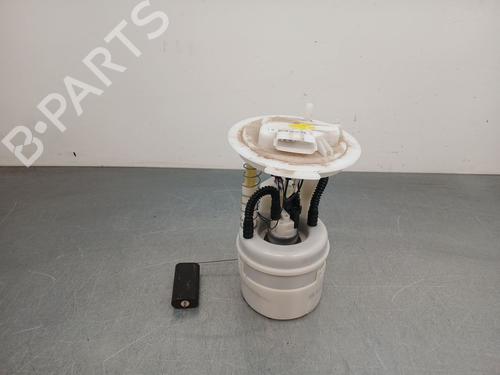 Used Fuel pump Fuel pump RENAULT CAPTUR II (HF_) 1.0 TCe 90 ECO-G (HFM6) (91 hp) 35790891 35790891