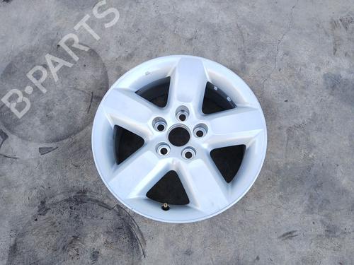 Used Rim Rim 38305978 38305978