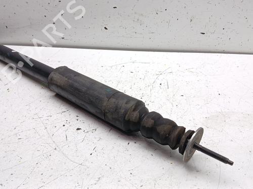 Højre bagtil støddæmper DACIA SPRING EV (B6M1) | BP32989623M19  - Image 5