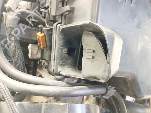 Engine CITROËN C4 I (LC_) 1.6 HDi | BP36664793M1 - Image 5