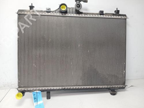 Køler RENAULT KOLEOS I (HY_) 2.0 dCi (HY0K) (150 hp) 22969256