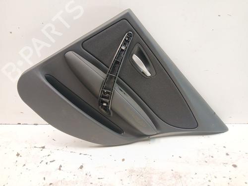 Used Rear right panel Rear right panel BMW 1 (E87) 118 d (143 hp) 40530762 40530762