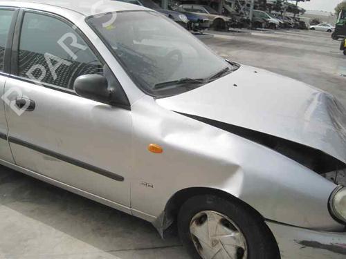 Steering column stalk DAEWOO LANOS (KLAT)  | BP2367594I23 