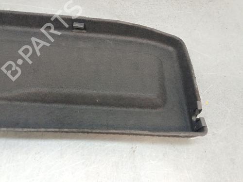 Rear parcel shelf SUZUKI SWIFT III (MZ, EZ) 1.3 DDiS (RS413D) | BP39009646C85 - Image 6