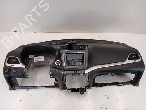 airbag-kit-fiat-freemont-345_-2011-24668847 main image