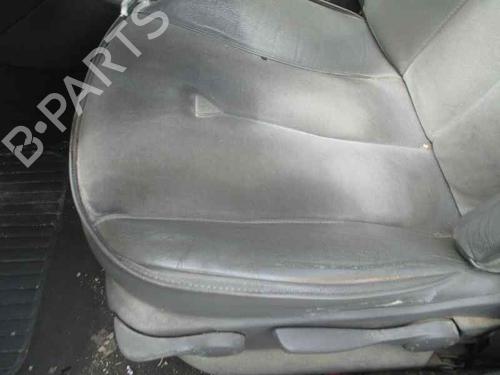 Electronic sensor RENAULT LAGUNA II Grandtour (KG0/1_) 1.9 dCi (KG0G) | BP2406683M84 