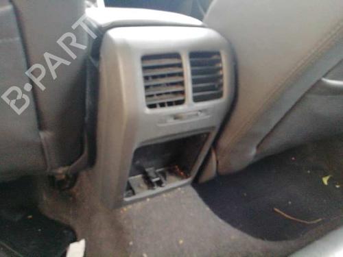 Right tailgate light VW GOLF V (1K1) 1.6 | BP4595909C80 