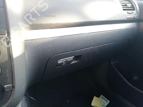 Right tailgate light VW GOLF V (1K1) 1.6 | BP4595909C80 