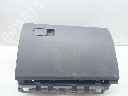 glove-box-hyundai-i30-estate-pde-16-crdi-2017-10141992 main image