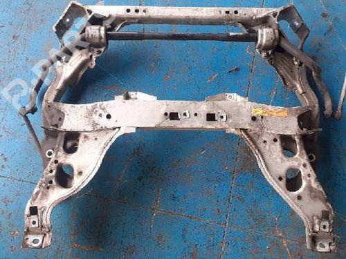 Subframe BMW 3 (E90) 320 i | BP10642610M9 