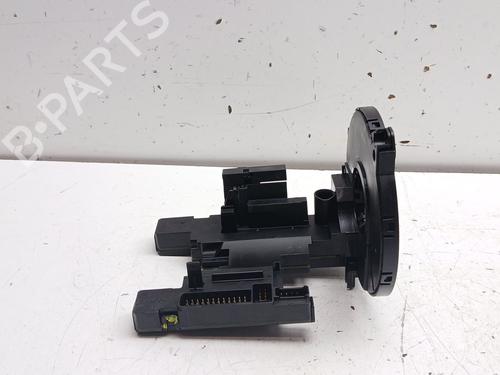Electronic sensor MERCEDES-BENZ M-CLASS (W164) ML 280 CDI 4-matic (164.120) | BP33465593M84  - Image 7