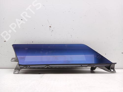 Radio BMW 1 (F40) 116 d | BP24668587E6 
