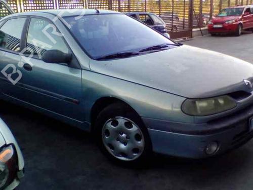  - Image 5