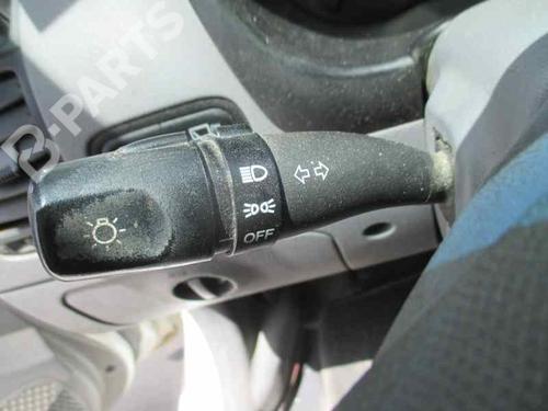 Gearbox HYUNDAI ACCENT II (LC)  | BP2374735M3 