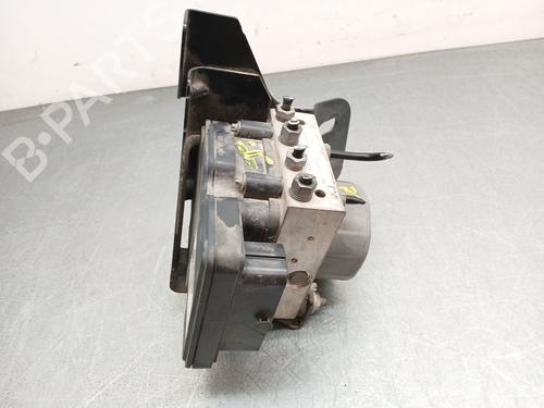 ABS pump FIAT PUNTO (199_) 1.2 (199AXZ1A, 199BXZ1A) | BP38759838M43 - Image 3