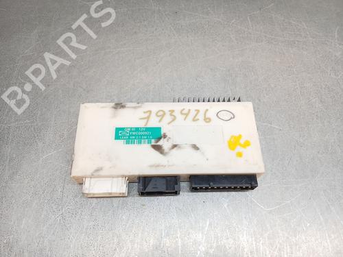 Used Electronic module Electronic module 38224781 38224781