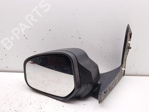 Used Left mirror Left mirror FORD TOURNEO COURIER B460 MPV [2014-2026] 33820027 33820027