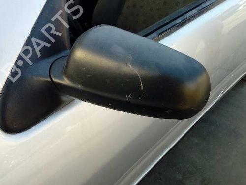 Climate control SEAT IBIZA II (6K1) 1.9 SDI | BP2728550I5 