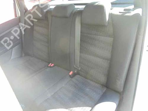 Climate control PEUGEOT 307 SW (3H)  | BP2436624I5 