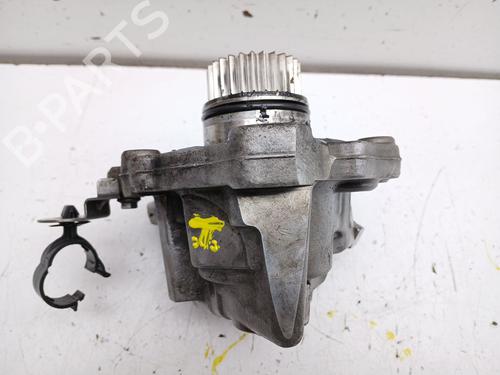 Injection pump PEUGEOT EXPERT Van (V_) 2.0 BlueHDi 120 | BP32759846M78 - Image 6