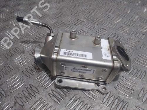 Used Egr FIAT QUBO (225_) [2008-2025]  14251009