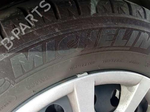 Sæde sæt HYUNDAI i30 (GD)  | BP6637616C78  - Image 32