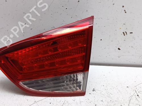 Used Right tailgate light Right tailgate light HYUNDAI ix35 (LM, EL, ELH) 2.0 CRDi (184 hp) 35724878 35724878