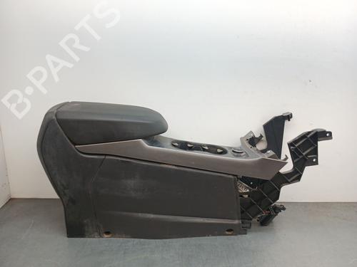 armrest-center-console-ford-kuga-ii-dm2-20-tdci-2012-11111759 main image