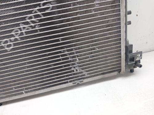 Water radiator OPEL SIGNUM Hatchback (Z03) 2.2 DTI (F48) | BP30934430M31