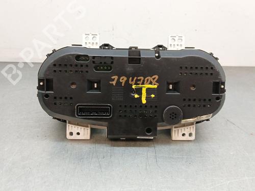 Instrument cluster HYUNDAI i30 (GD) 1.4 CRDi | BP38112234C47 - Image 4