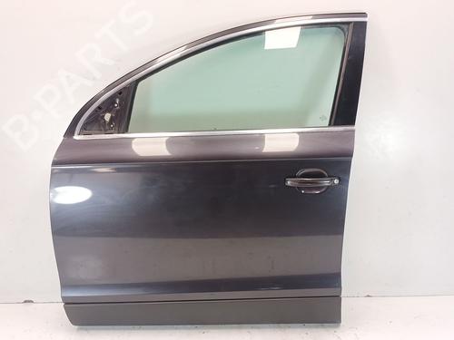 left-front-door-audi-q7-4lb-2006-2007-2008-2009-2010-2011-2012-2013-2014-2015-2016-31705629 main image